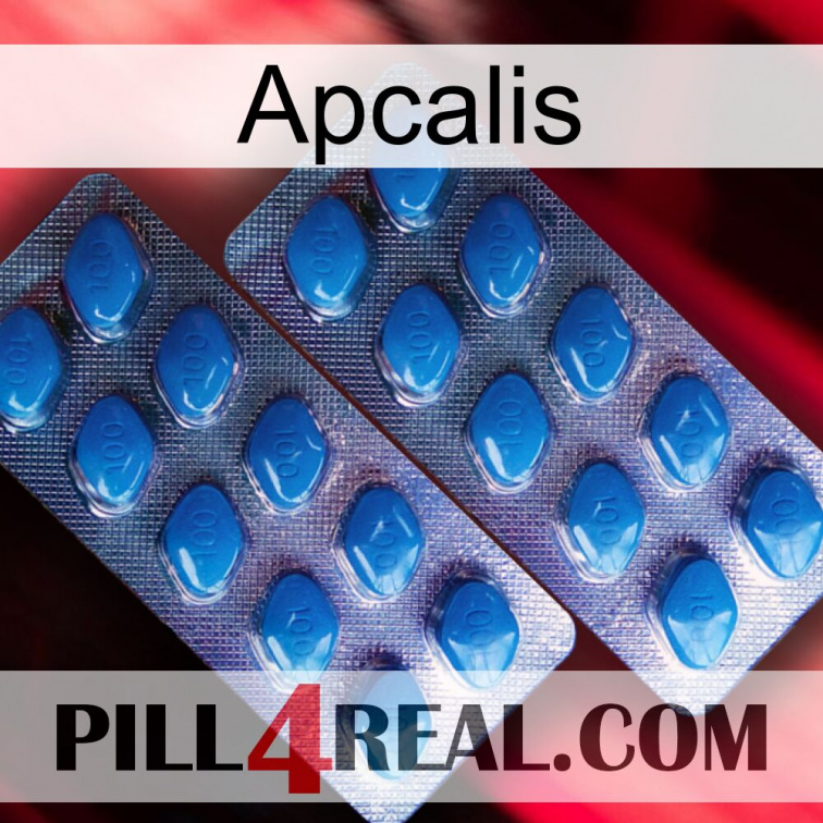 Apcalis viagra2